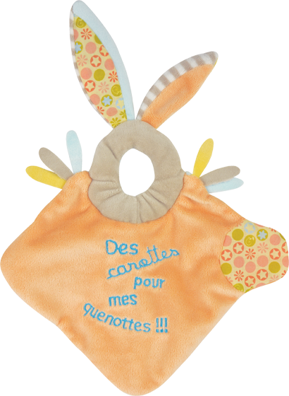 doudou_lapin